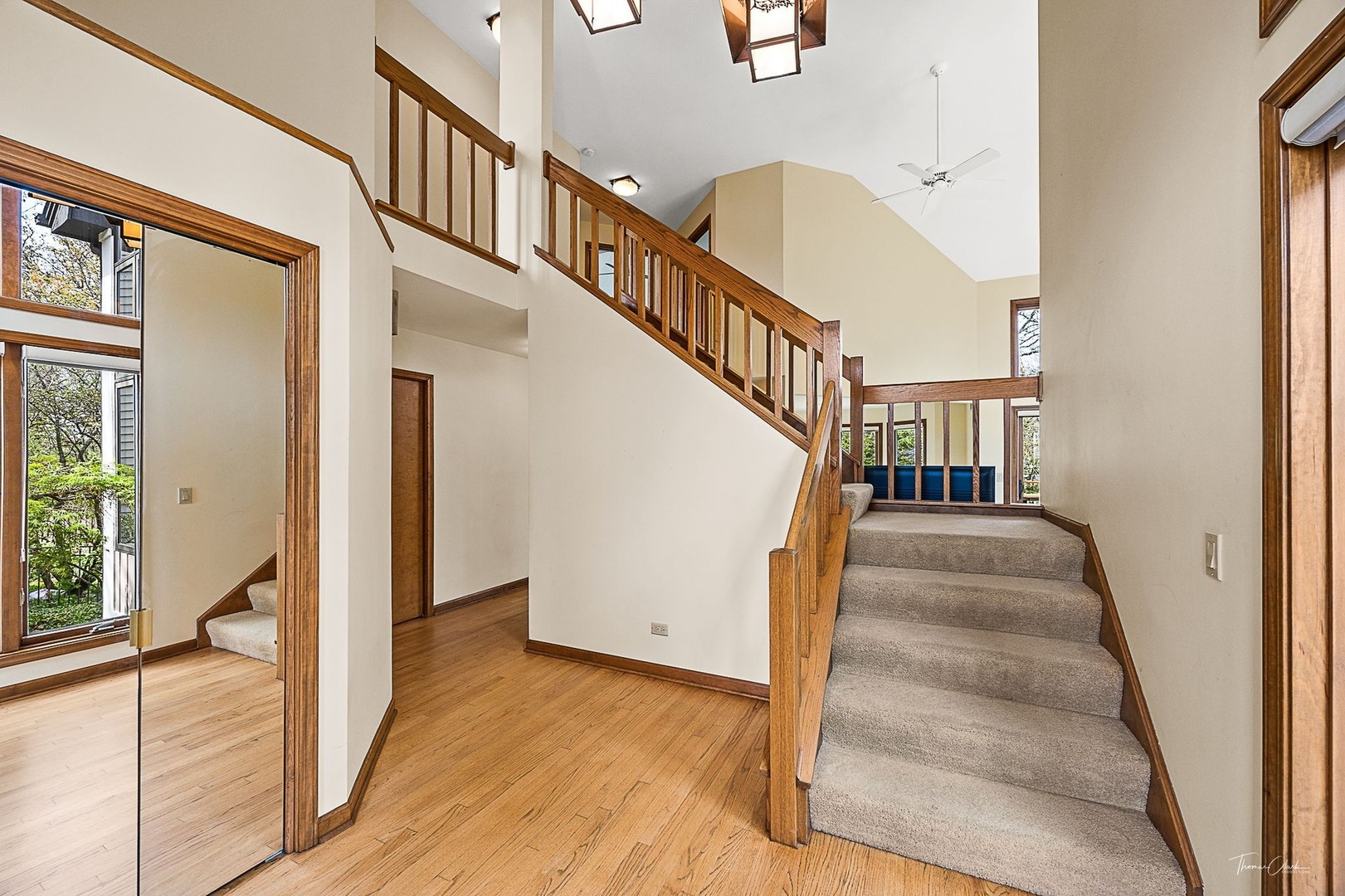 2111 Belleau Woods Court