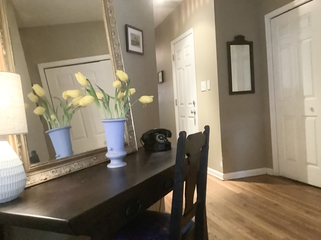 5216 N Kenmore Avenue 3S