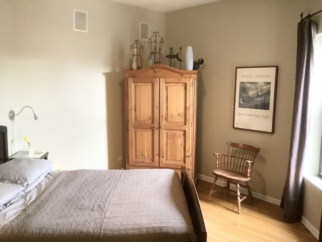 5216 N Kenmore Avenue 3S