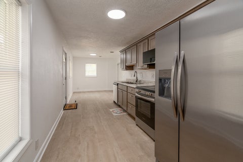 Tiny photo for 103 S Forest Avenue, Carbondale, IL 62901 (MLS # 12785168)
