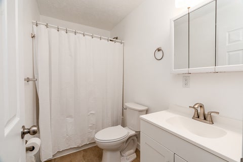 Tiny photo for 103 S Forest Avenue, Carbondale, IL 62901 (MLS # 12785168)