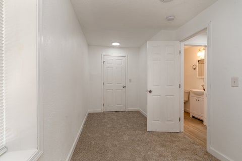 Tiny photo for 103 S Forest Avenue, Carbondale, IL 62901 (MLS # 12785168)