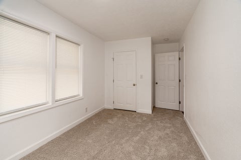 Tiny photo for 103 S Forest Avenue, Carbondale, IL 62901 (MLS # 12785168)