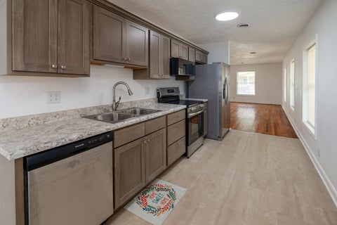 Tiny photo for 103 S Forest Avenue, Carbondale, IL 62901 (MLS # 12785168)