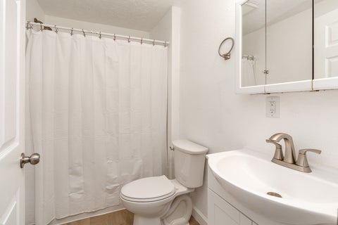 Tiny photo for 103 S Forest Avenue, Carbondale, IL 62901 (MLS # 12785168)
