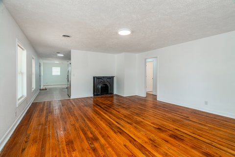 Tiny photo for 103 S Forest Avenue, Carbondale, IL 62901 (MLS # 12785168)