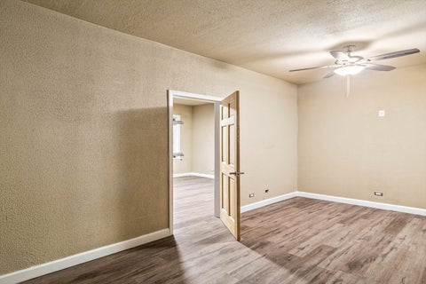 Tiny photo for 10524 S LaSalle Street, Chicago, IL 60628 (MLS # 12575220)