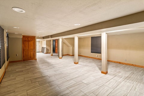 Tiny photo for 10524 S LaSalle Street, Chicago, IL 60628 (MLS # 12575220)