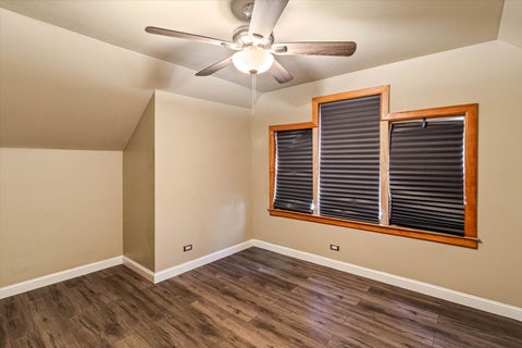 Tiny photo for 10524 S LaSalle Street, Chicago, IL 60628 (MLS # 12575220)