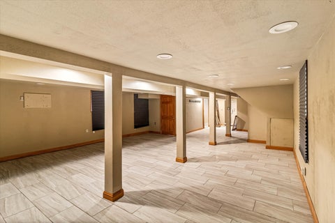 Tiny photo for 10524 S LaSalle Street, Chicago, IL 60628 (MLS # 12575220)