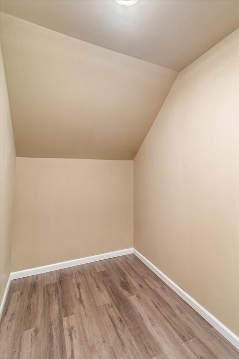 Tiny photo for 10524 S LaSalle Street, Chicago, IL 60628 (MLS # 12575220)