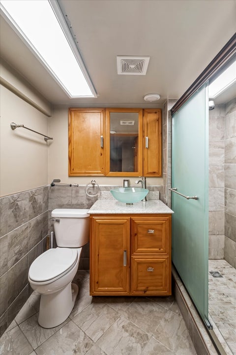 Tiny photo for 10524 S LaSalle Street, Chicago, IL 60628 (MLS # 12575220)