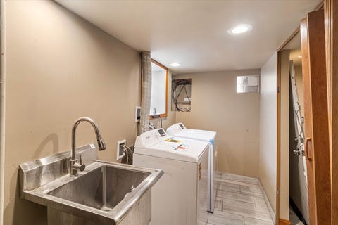 Tiny photo for 10524 S LaSalle Street, Chicago, IL 60628 (MLS # 12575220)