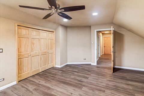 Tiny photo for 10524 S LaSalle Street, Chicago, IL 60628 (MLS # 12575220)
