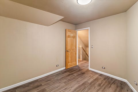 Tiny photo for 10524 S LaSalle Street, Chicago, IL 60628 (MLS # 12575220)