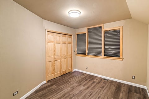 Tiny photo for 10524 S LaSalle Street, Chicago, IL 60628 (MLS # 12575220)