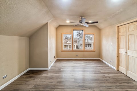 Tiny photo for 10524 S LaSalle Street, Chicago, IL 60628 (MLS # 12575220)