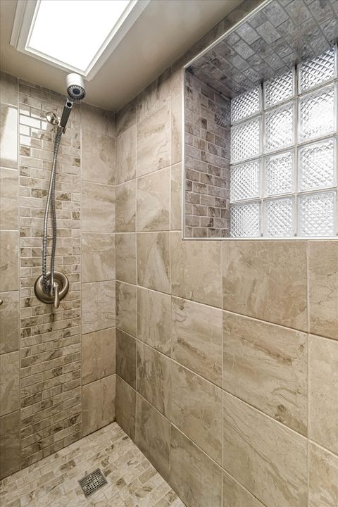 Tiny photo for 10524 S LaSalle Street, Chicago, IL 60628 (MLS # 12575220)
