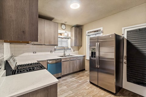 Tiny photo for 10524 S LaSalle Street, Chicago, IL 60628 (MLS # 12575220)