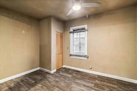 Tiny photo for 10524 S LaSalle Street, Chicago, IL 60628 (MLS # 12575220)