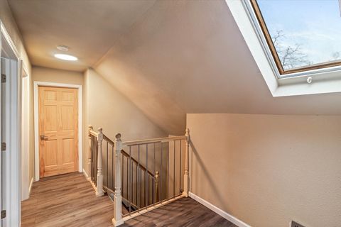 Tiny photo for 10524 S LaSalle Street, Chicago, IL 60628 (MLS # 12575220)