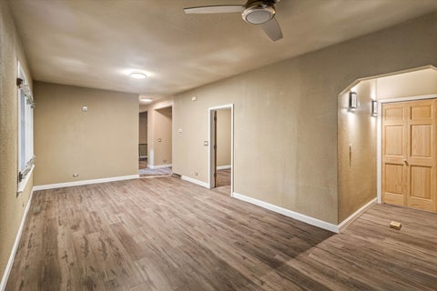 Tiny photo for 10524 S LaSalle Street, Chicago, IL 60628 (MLS # 12575220)