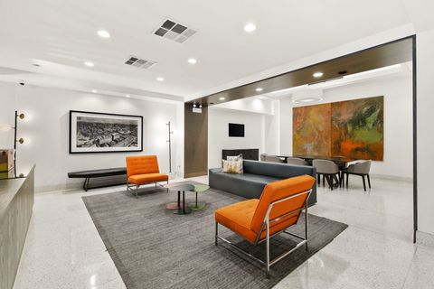 Tiny photo for 165 N Canal Street #730, Chicago, IL 60606 (MLS # 12469191)