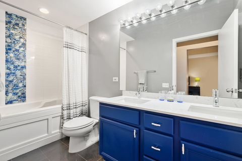 Tiny photo for 165 N Canal Street #730, Chicago, IL 60606 (MLS # 12469191)