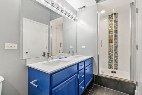 Tiny photo for 165 N Canal Street #730, Chicago, IL 60606 (MLS # 12469191)