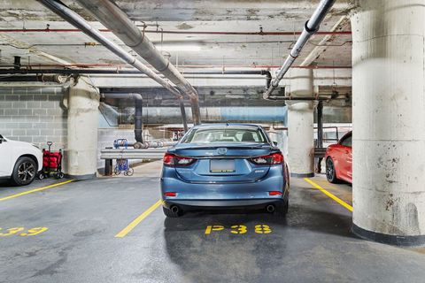 Tiny photo for 165 N Canal Street #730, Chicago, IL 60606 (MLS # 12469191)