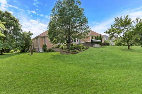 Tiny photo for 40273 N Goldenrod Lane, Wadsworth, IL 60083 (MLS # 12683843)