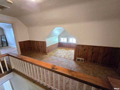 Tiny photo for 1201 E Noleman Street, Centralia, IL 62801 (MLS # EB458211)