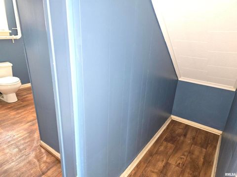 Tiny photo for 1201 E Noleman Street, Centralia, IL 62801 (MLS # EB458211)