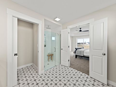 Tiny photo for 1927 PARKSIDE Drive, Sycamore, IL 60178 (MLS # 12427326)