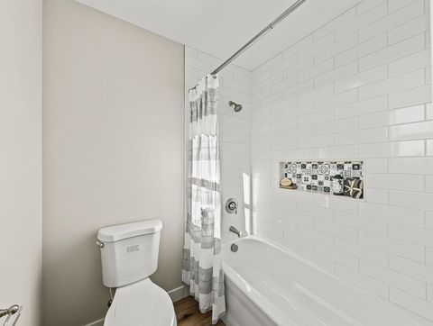 Tiny photo for 1927 PARKSIDE Drive, Sycamore, IL 60178 (MLS # 12427326)