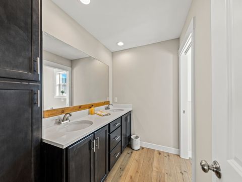 Tiny photo for 1927 PARKSIDE Drive, Sycamore, IL 60178 (MLS # 12427326)