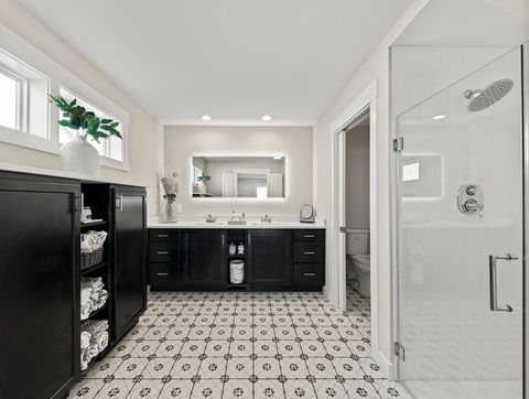 Tiny photo for 1927 PARKSIDE Drive, Sycamore, IL 60178 (MLS # 12427326)