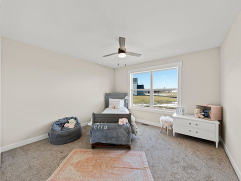 Tiny photo for 1927 PARKSIDE Drive, Sycamore, IL 60178 (MLS # 12427326)