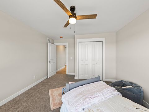 Tiny photo for 1927 PARKSIDE Drive, Sycamore, IL 60178 (MLS # 12427326)