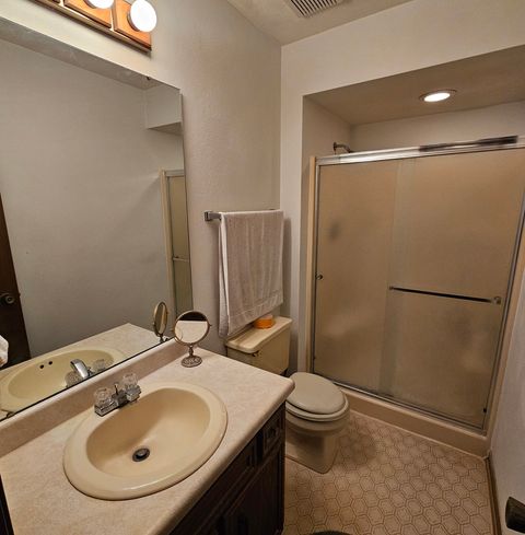 Tiny photo for 4189 RUSKIN Road, Rockford, IL 61101 (MLS # 12618535)