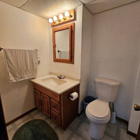 Tiny photo for 4189 RUSKIN Road, Rockford, IL 61101 (MLS # 12618535)