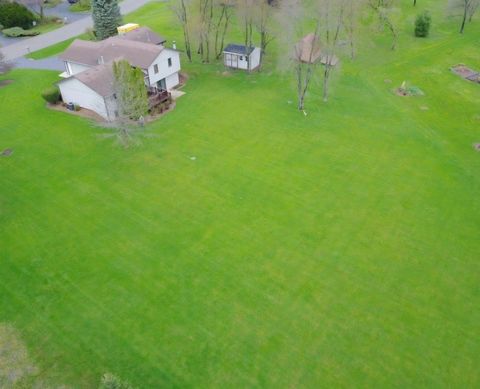 Tiny photo for 4189 RUSKIN Road, Rockford, IL 61101 (MLS # 12618535)