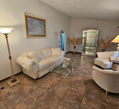 Tiny photo for 4189 RUSKIN Road, Rockford, IL 61101 (MLS # 12618535)