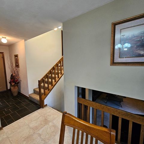 Tiny photo for 4189 RUSKIN Road, Rockford, IL 61101 (MLS # 12618535)