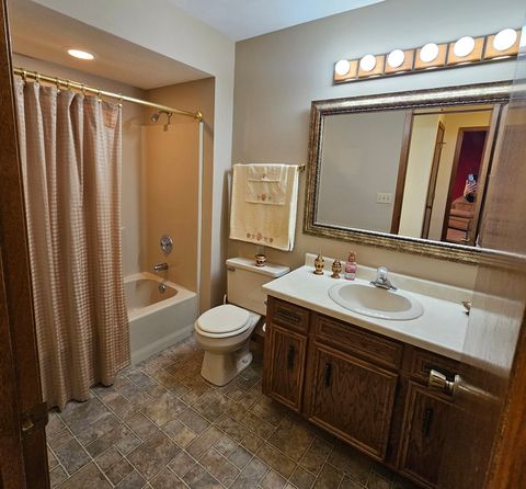 Tiny photo for 4189 RUSKIN Road, Rockford, IL 61101 (MLS # 12618535)