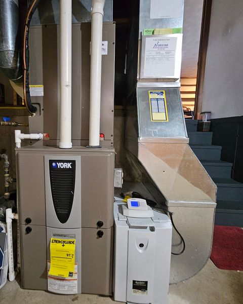 Tiny photo for 4189 RUSKIN Road, Rockford, IL 61101 (MLS # 12618535)