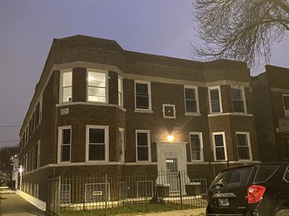 6601 S BISHOP ST # 6601-1, CHICAGO, IL 60636 - Image 0363d83dcf55e7e13c97da342a978d2f/3569889089