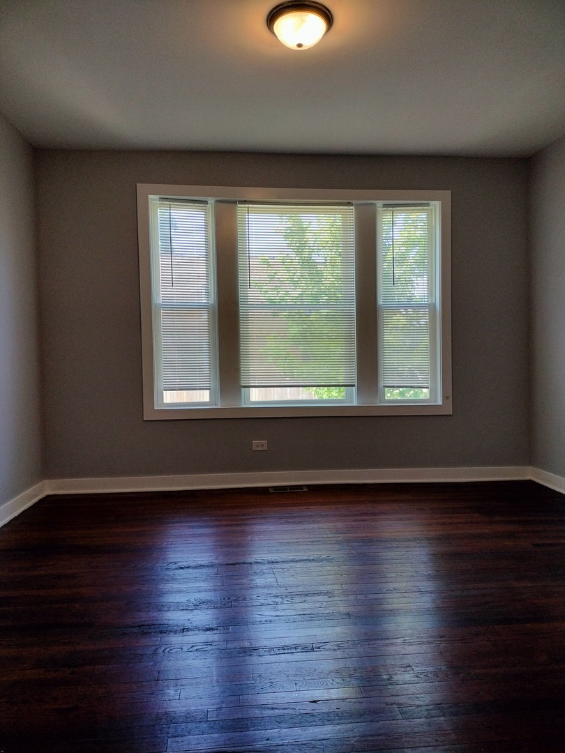 6601 S Bishop Street 6601-1