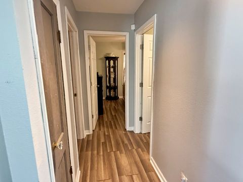 Tiny photo for 1202 Ferry Street, Metropolis, IL 62960 (MLS # 12600219)