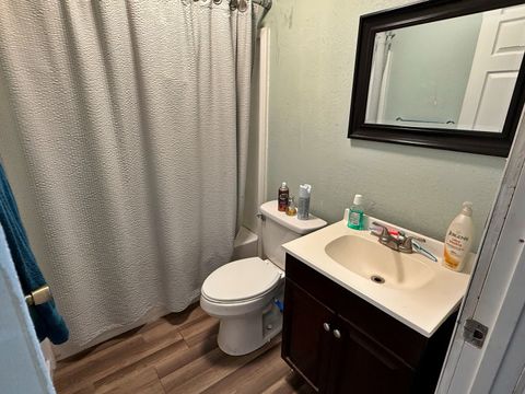 Tiny photo for 1202 Ferry Street, Metropolis, IL 62960 (MLS # 12600219)